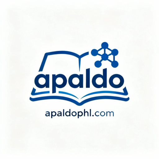 apaldo