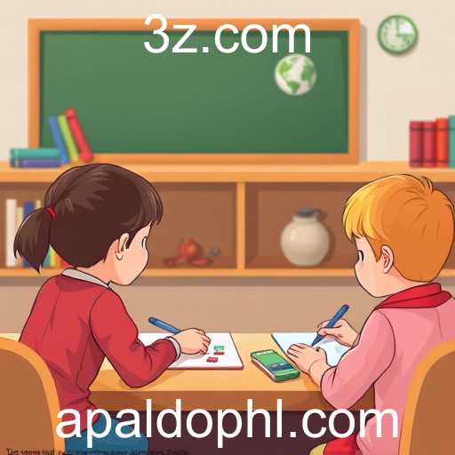 Education News