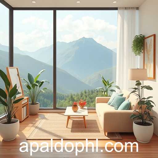 Evolving Landscape of Online Gaming