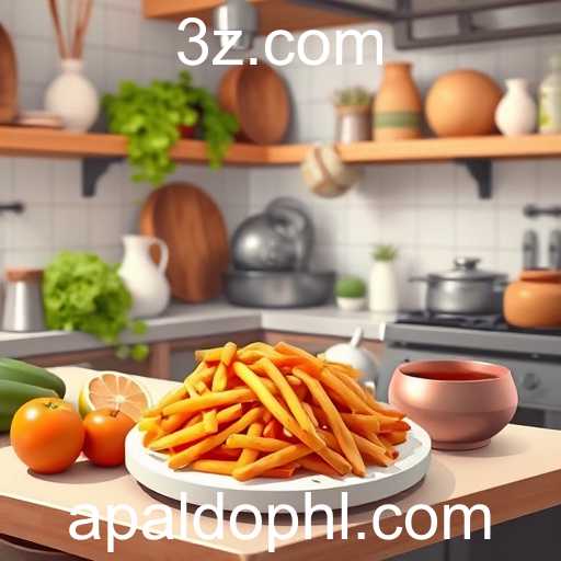 Food Recipes
