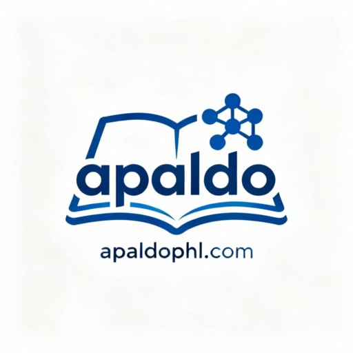 apaldo