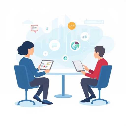 The Rise of Apaldo: Navigating a New Digital Era