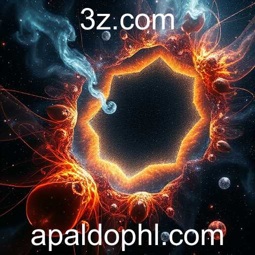 Science Updates