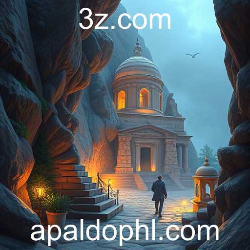 Travel Guides